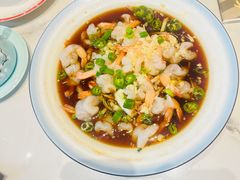 -金陵后厨·南京菜(新街口秣陵路店)