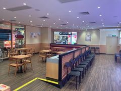 -寿司郎(皇庭广场店)