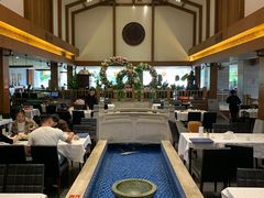 -沙河粉村·国家非遗传承(云台店)