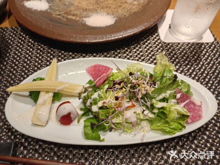神户牛排 石田屋(本店)图片