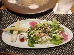 -神户牛排 石田屋(本店)