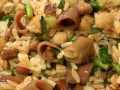 -万盛合(渔人码头店)