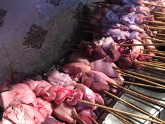 -同来顺烧烤餐厅(哈尔滨道店)