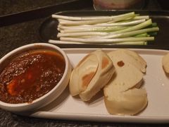 -浩运海鲜·16年专注青岛菜(石老人店)