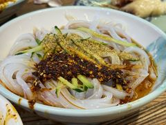-袁家村关中印象体验店(砂之船奥特莱斯店)