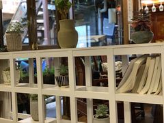 -吃货私房菜(丽江束河古镇店)