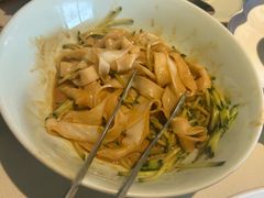 -0776食堂·京城创意菜(七里庄店)