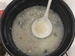 -嘉和一品(新辰天地大兴南区店)