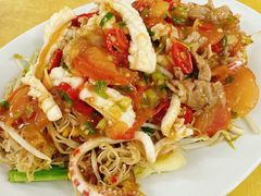 -黄记饮食店·潮汕家常菜(丹霞庄中区店)