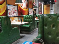 -日昌餐馆(Mini西点茂店)
