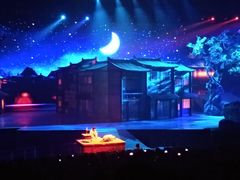 -华夏文旅西安度假区