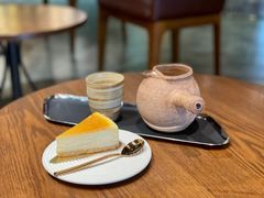 -大益茶庭(勐海会员中心店)