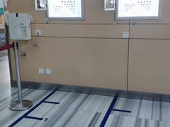 -东北大学附属辽宁爱尔眼科医院