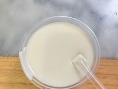 -芝麻糊世家(西华店)