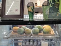 -茉酸奶(高科山姆店)