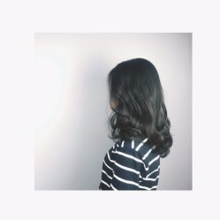 -AD HAIR 