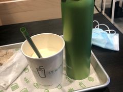 -Shake Shack(西单大悦城店)