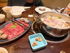 -元素中餐厅.海南菜.粤菜.椰子鸡.海鲜.包房.石梅湾威斯汀度假酒店