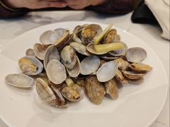 -子霖南山鲜虾面(南山总店)