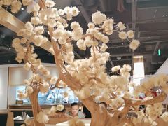 -九毛九西北菜(百信广场店)