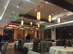 -老正兴菜馆(福州路店)