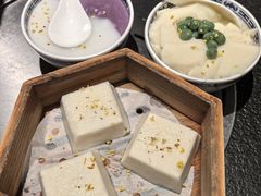 -金陵家宴·金陵春·南京菜(夫子庙店)