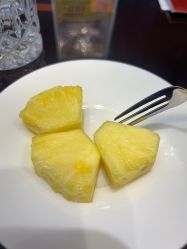 -美健盛世·美容SPA连锁