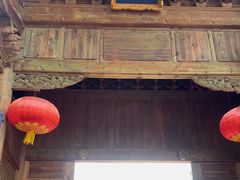 -大理文庙(大理古城)