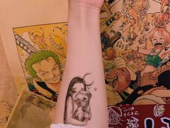 -匠糊·日本料理(美岸广场店)