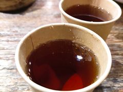 -和府捞面(景枫中心店)