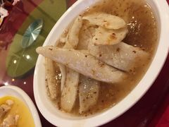 -舒蔡记生煎菜饭(云南中路店)