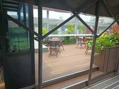 -金摩尔健身游泳(万象城鼎丰大厦店)