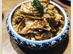 -顺承小院儿