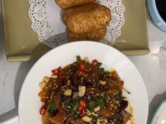 -川人百味(亿合城店)