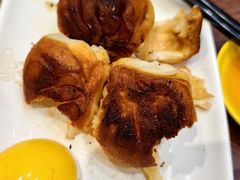 -大壶春生煎(世纪汇广场店)