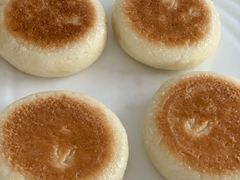 -自游人·美食一楼·地道徽菜(三十年名店)