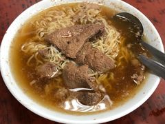 -维记咖啡粉面(福荣街店)