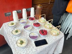-金陵家宴·金陵春·南京菜(夫子庙店)