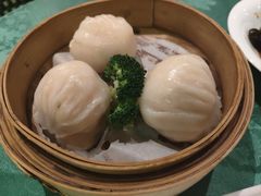 -誉八仙粤菜(万象天地店)