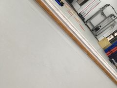 -悦耐私教健身馆(保利中心店)