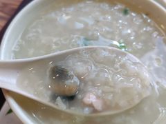 -和记馅饼(七星街店)