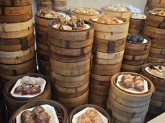 -恒兴发茶店(水巷口店)