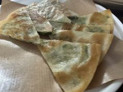 -湘轩·土菜研究院(光大店)