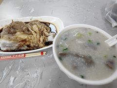 -三和美食(西华路店)