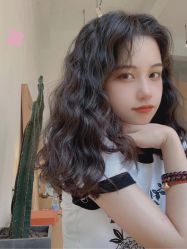 -H·Y HAIR SALON烫发·染发·造型