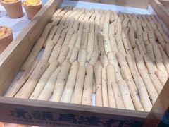 -虎头局·渣打饼行(五一新干线店)