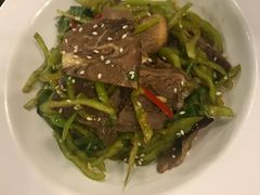 -妈妈的味道(工人体育场东路店)