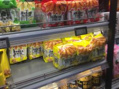 -七鲜超市(通州ONE店)