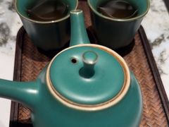 -潮堂 · 潮州菜(国贸商城店)