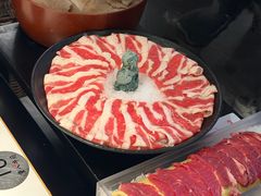 -重八牛府之小有名气(大望路店)